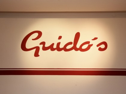 照片: Guidos